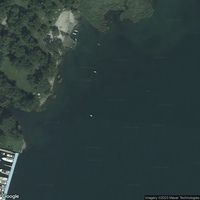 Albergo Castello Del Sole