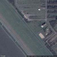 Nords; Elpersbuetteler Deich