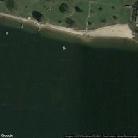 Beach space Spessartblick