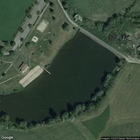 Plan D Eau Villeneuve