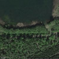 Menowsee, Fürstenberg OT Steinförde