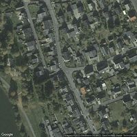 Weissenstaedter See, Weissenstadt