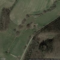 Hague Badeweiher, Haag on the Amper