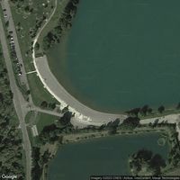 Plan D Eau De Reiningue