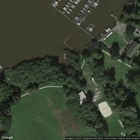 Zwischenahner Meer, youth hostel