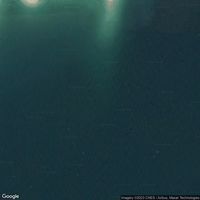 Embalse Buendia Buendía