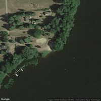 Langer See, Dolgenbrodt