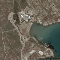 Monastiri [Ai Giannhs Detis]