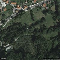 Rio Almofrei Cotobade