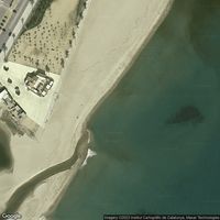 Playa D'Empuriabrava