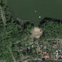 Dodfitzsee, Fürstenberg OT Himmelpfort