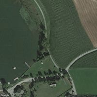 Furtnerteich, Mariahof