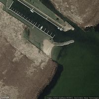 Kummerower See, Salem