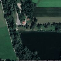 Reischenharter See, Neubeuern, north bank