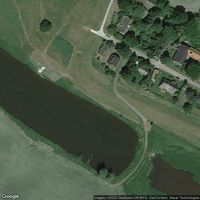 Laascher See - bathing area II