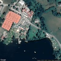 Feldsee, Feld am See