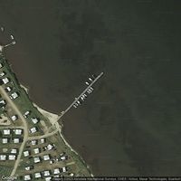 Tambohuse V.Gebjerg Camp.