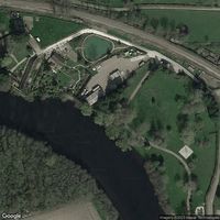 Vermenton - Les Coullemieres