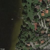 Staffelsee, Seehausen, Seehausen