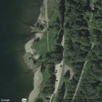 Lac De Kruth Wildenstein