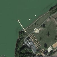 Tamperre Zeulenroda, bank Zeulenroda