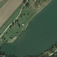 Centre Naturel De Loisirs Et Sports Nautiques