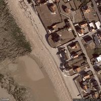 Audresselles Centre Plage