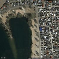 See Freificht Ost, Kahl A.Main, Bay Bay Bay