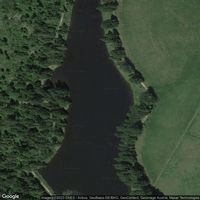 Lake Riedelsbach; Riedelsbach