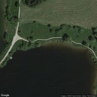 Rottachsee, Oy-Mittelberg, Bisseroy swimming area