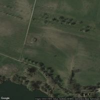 Guettingen, Buchensee