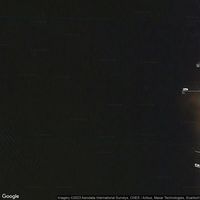 Sunds Sø Ved Østbred