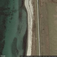 Osts; Fehmarn; Petersdorf