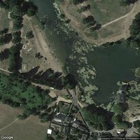 Le Port (Villeveque)