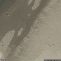 Brugge Westkant - Zeebrugge