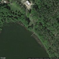 Molchowsee, Neuruppin Ot Molchow