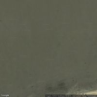 Local bathing beach Dangast