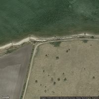 Vester Langeland, Mou (4261)