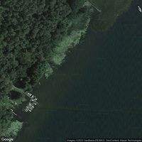 Scharmützelsee, Bad Saarow, Pieskow