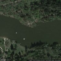 Ellwangen, Kressbachsee