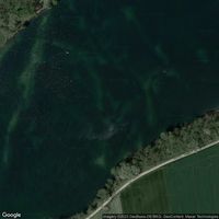 Joshofener Weiher, Neuburg a.d.Donau