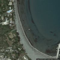 Laganas - Ai Sostis 2