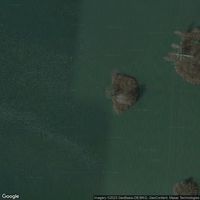 Silbersee, Rettenbach