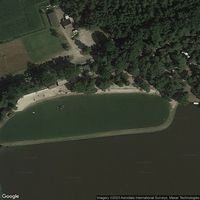 Mol Familierand Postel