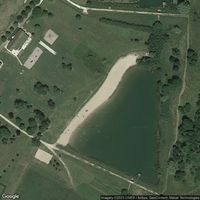 Zone De Loisirs - Bassin Aval