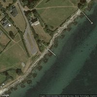 Helnæs Sommerland Nø