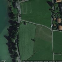 Schliersee, Schliersee, lido