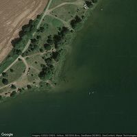 Vn Jesenice - U Atc Václav