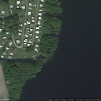 Stocksee; NaturCamping am Stocksee