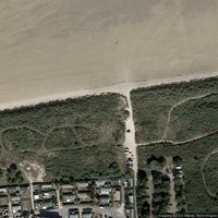 Oye-Plage Les Hemmes